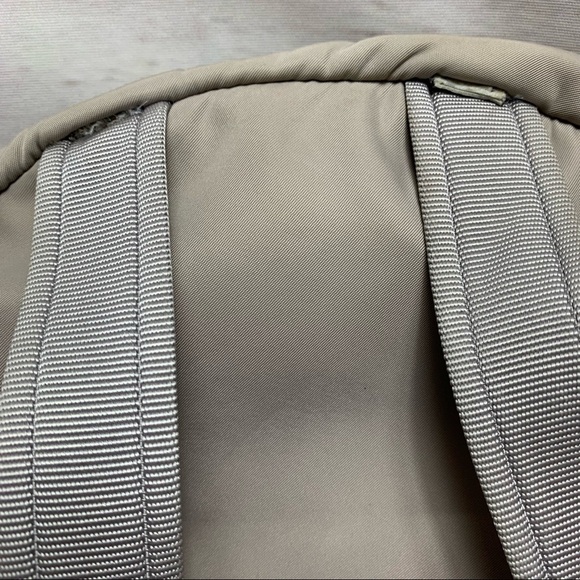 Kate spade dawn nylon backpack main image 5